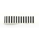 Gaugemaster GM380 Zebra Crossing Set, OO gauge