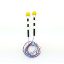 Gaugemaster GM380 Zebra Crossing Set, OO gauge