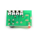 Gaugemaster GM40 AC To DC Rectifier 1.5 Amp
