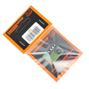 Gaugemaster GM40 AC To DC Rectifier 1.5 Amp