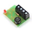 Gaugemaster GM40 AC To DC Rectifier 1.5 Amp