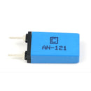 Gaugemaster GM41, 1 AMP Self Resetting Miniature Circuit Breaker