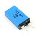 Gaugemaster GM41, 1 AMP Self Resetting Miniature Circuit Breaker