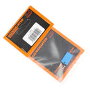 Gaugemaster GM42 2.5 AMP Self Resetting Miniature Circuit Breaker