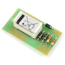 Gaugemaster GM500 Universal Relay Switch