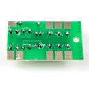 Gaugemaster GM500 Universal Relay Switch