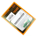 Gaugemaster GM500 Universal Relay Switch