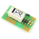Gaugemaster GM500D Universal Relay Switch (DCC Friendly)