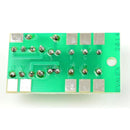 Gaugemaster GM500D Universal Relay Switch (DCC Friendly)