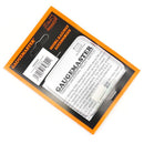 Gaugemaster GM500D Universal Relay Switch (DCC Friendly)