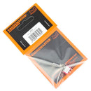 Gaugemaster GM507 SPST Mini Toggle Switch (ON-OFF)
