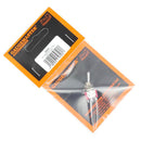 Gaugemaster GM508 A5C Miniature Toggle Switch SPDT (ON-ON)