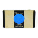 Gaugemaster GM52 Multi Scale Track Tester