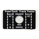 Gaugemaster GM52 Multi Scale Track Tester