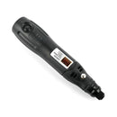 Gaugemaster GM585 Cordless Rotary Drill and Tool Set