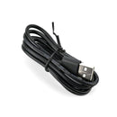 Gaugemaster GM585 Cordless Rotary Drill and Tool Set