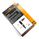 Gaugemaster GM585 Cordless Rotary Drill and Tool Set