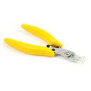 Gaugemaster GM606 Side Cutter