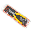 Gaugemaster GM606 Side Cutter