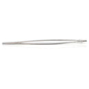 Gaugemaster GM609 Set Of 4 Stainless Steel Tweezers