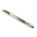 Gaugemaster GM610 Double Ended 4 Jaw Pin Vice