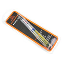 Gaugemaster GM619 Precision Lubricator (Oil Pen) 10ml