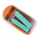 Gaugemaster GM620 3x Dual Grit Sanders