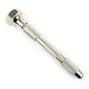 Gaugemaster GM624 Revolving Top 4 Jaw Pin Vice