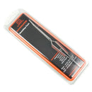Gaugemaster GM625 Reverse Action Tweezers Curved Tips