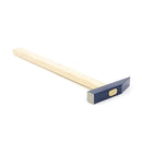 Gaugemaster GM628 Mini Hobby Hammer