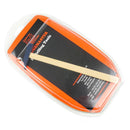 Gaugemaster GM628 Mini Hobby Hammer