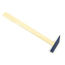 Gaugemaster GM628 Mini Hobby Hammer