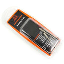 Gaugemaster GM630 Screw Top Mandrels (Arbors) x 3