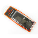 Gaugemaster GM631 Cutting Discs (10) & Mandrel