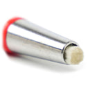 Gaugemaster GM633 Glass Fibre Pencil 4mm