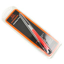 Gaugemaster GM633 Glass Fibre Pencil 4mm