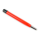 Gaugemaster GM633 Glass Fibre Pencil 4mm