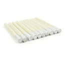Gaugemaster GM634 4mm Glass Fibre Refills (10)