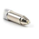 Gaugemaster GM635 Glass Fibre Pencil 2mm