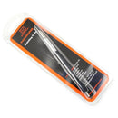 Gaugemaster GM635 Glass Fibre Pencil 2mm