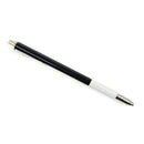 Gaugemaster GM635 Glass Fibre Pencil 2mm