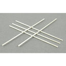 Gaugemaster GM636 2mm Glass Fibre Refills (5)