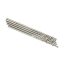 Gaugemaster GM643 5 HSS Jobbers Drill Bits 1.0mm (5)