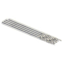 Gaugemaster GM654 5 HSS Jobbers Drill Bits 0.9mm (5)