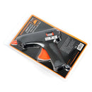 Gaugemaster GM655 Low Temperature Glue Gun (with 3 Glue Sticks)