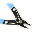 Gaugemaster GM664 Economy Sprue & Plastic Cutter