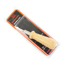 Gaugemaster GM669 Pin Pusher With Depth Stop