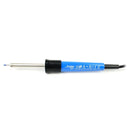 Gaugemaster GM680 Soldering Iron (15W)
