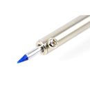 Gaugemaster GM680 Soldering Iron (15W)