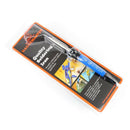 Gaugemaster GM680 Soldering Iron (15W)